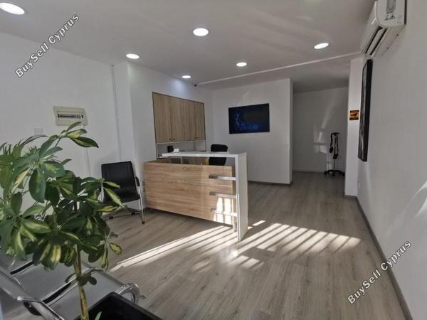 studio shop for sale paphos municipality paphos 1354426 image 13122284
