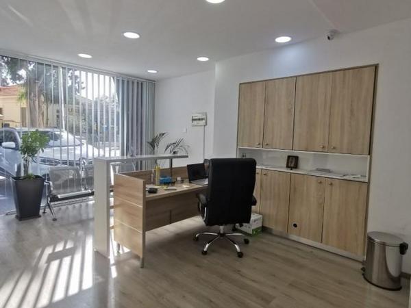 studio shop for sale paphos municipality paphos 1354426 image 13122286