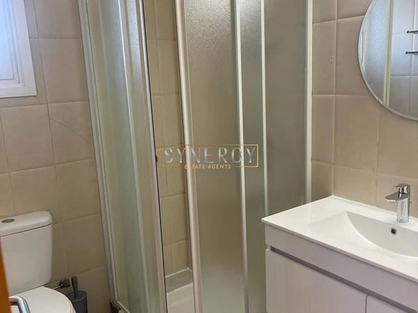 1 bedroom apartment for rent aglantzia nicosia 1248526 image 16338306