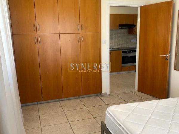 1 bedroom apartment for rent aglantzia nicosia 1248526 image 16338309