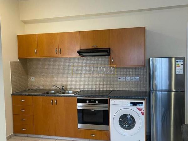 1 bedroom apartment for rent aglantzia nicosia 1248526 image 16338311