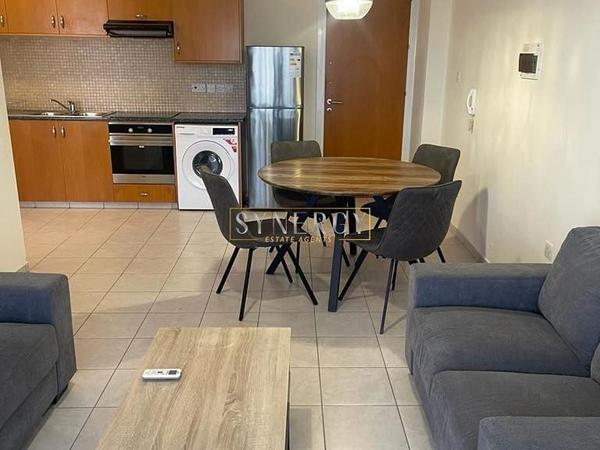 1 bedroom apartment for rent aglantzia nicosia 1248526 image 16338314