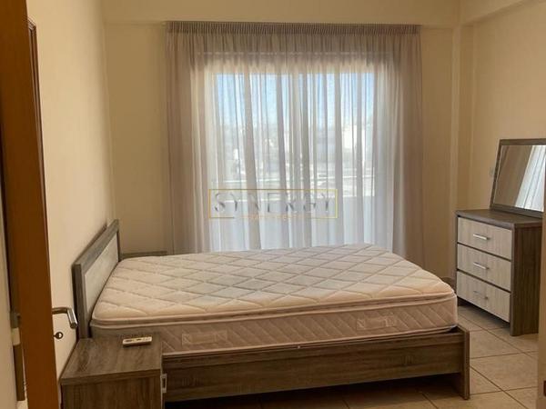 1 bedroom apartment for rent aglantzia nicosia 1248526 image 16736043