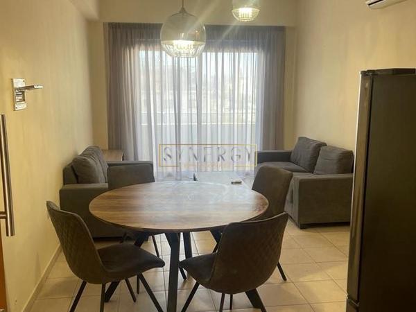 1 bedroom apartment for rent aglantzia nicosia 1248526 image 16736046