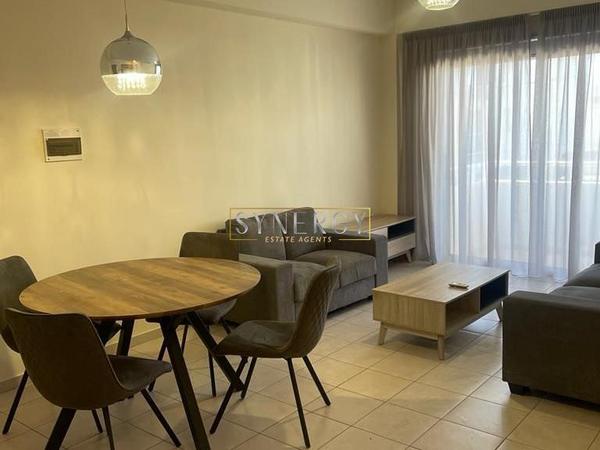 1 bedroom apartment for rent aglantzia nicosia 1248526 image 16736047