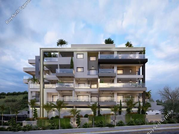 1 bedroom apartment for sale agios athanasios limassol 1802526 image 15623750