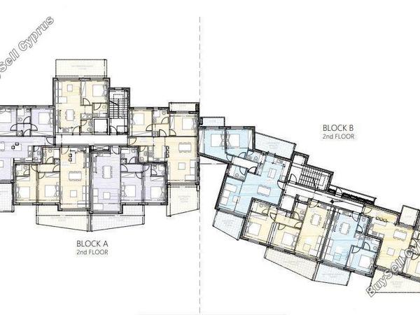 1 bedroom apartment for sale agios athanasios limassol 7827526 image 10720381