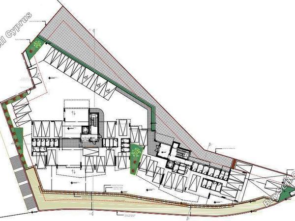 1 bedroom apartment for sale agios athanasios limassol 7827526 image 10720382