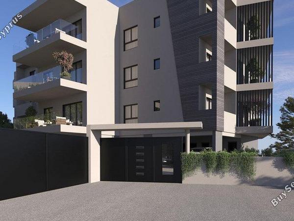 1 bedroom apartment for sale agios athanasios limassol 7827526 image 10720383