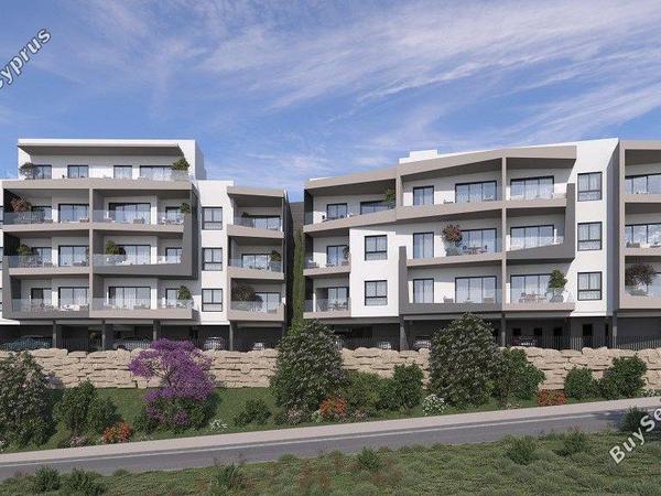 1 bedroom apartment for sale agios athanasios limassol 7827526 image 10720384