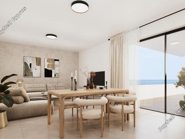 1 bedroom apartment for sale germasogeia limassol 8060526 image 14263571