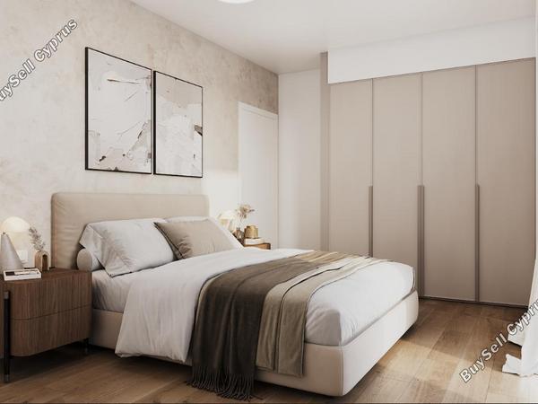 1 bedroom apartment for sale germasogeia limassol 8060526 image 14263580