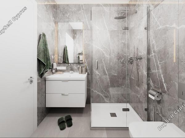 1 bedroom apartment for sale germasogeia limassol 8060526 image 14263584