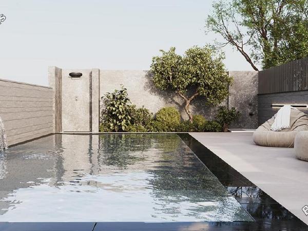 1 bedroom apartment for sale germasogeia limassol 8060526 image 14263588