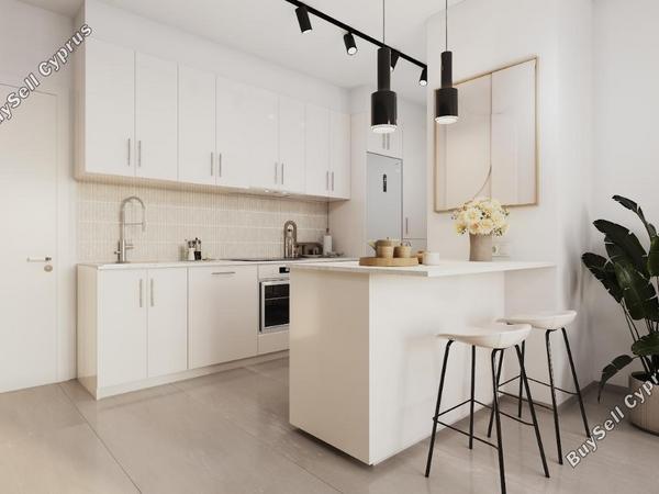 1 bedroom apartment for sale germasogeia limassol 8060526 image 16647866