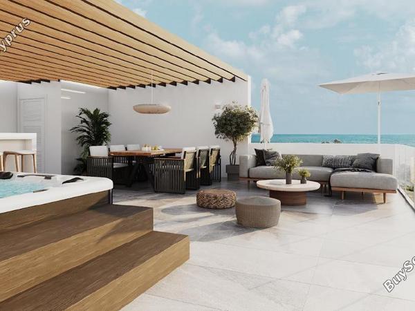 1 bedroom apartment for sale germasogeia limassol 8060526 image 16647874