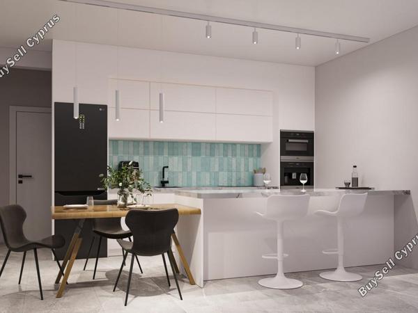 1 bedroom apartment for sale geroskipou paphos 8798526 image 16716893