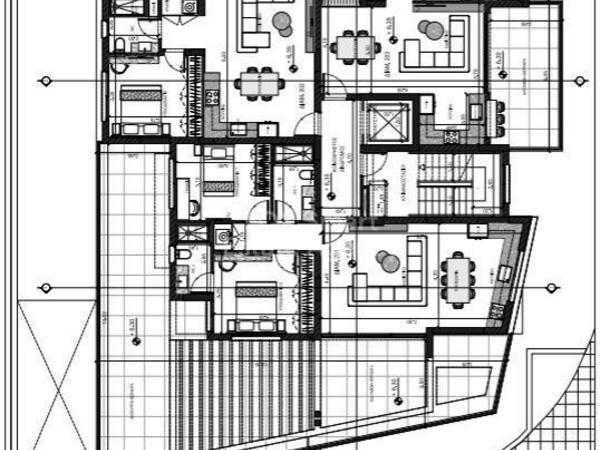1 bedroom apartment for sale latsia nicosia 7500526 image 12693953