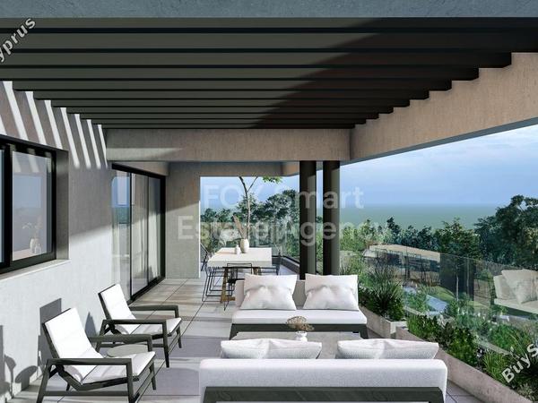 1 bedroom apartment for sale latsia nicosia 7500526 image 12693974