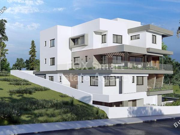 1 bedroom apartment for sale latsia nicosia 7500526 image 12693994