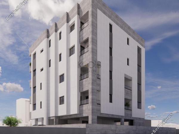 1 bedroom apartment for sale pallouriotissa nicosia 8442526 image 15047162