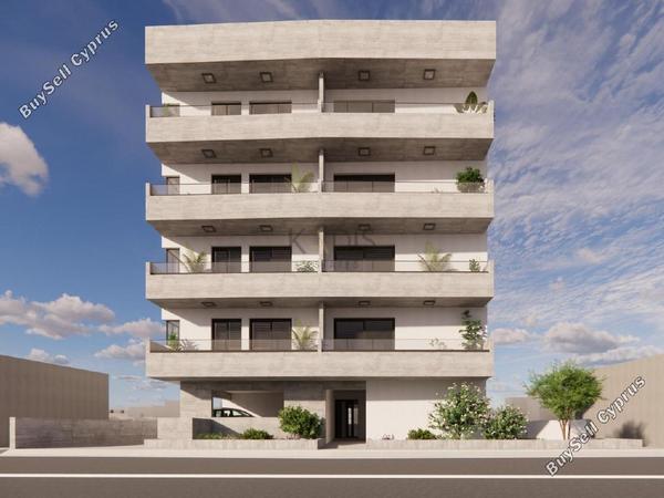 1 bedroom apartment for sale pallouriotissa nicosia 8442526 image 15047165