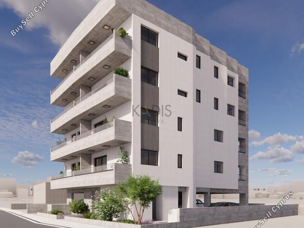 1 bedroom apartment for sale pallouriotissa nicosia 8442526 image 15047167