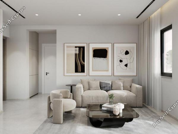 1 bedroom apartment for sale paphos municipality paphos 8319526 image 14204850