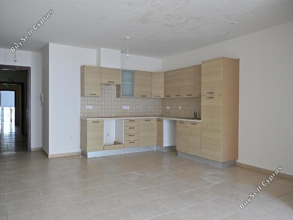 1 bedroom apartment for sale tersefanou larnaca 8376526 image 14631112