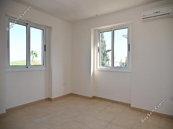 1 bedroom apartment for sale tersefanou larnaca 8376526 image 16799912