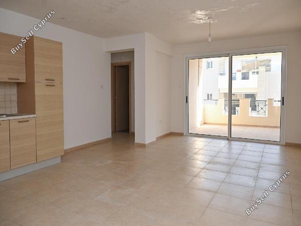 1 bedroom apartment for sale tersefanou larnaca 8376526 image 16799914