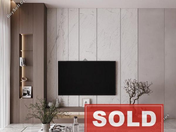 1 bedroom apartment sold pyrga larnaca 8741526 image 16393896