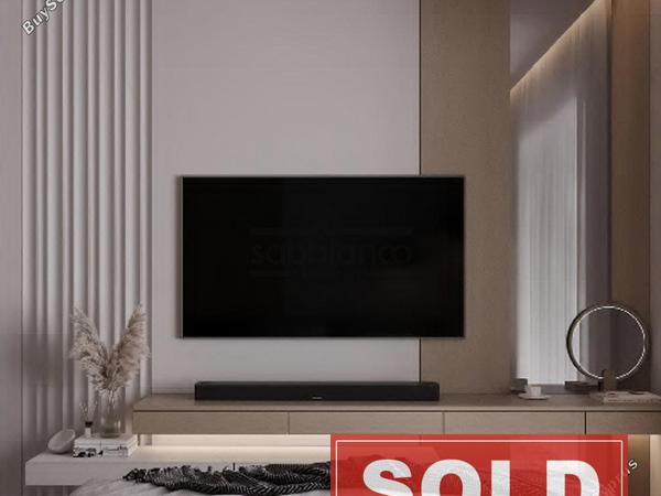 1 bedroom apartment sold pyrga larnaca 8741526 image 16393897