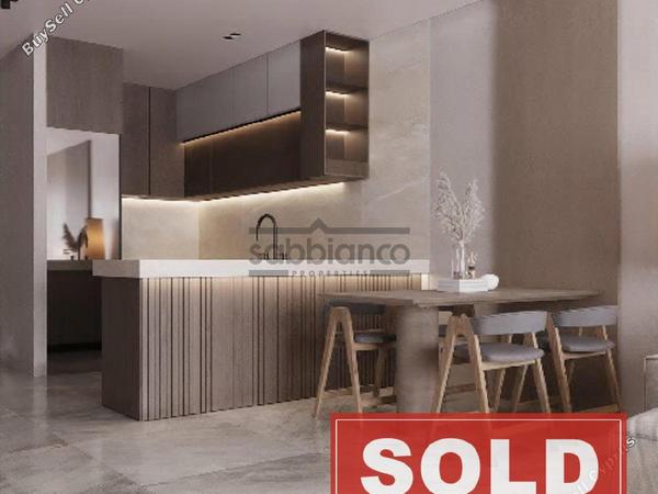 1 bedroom apartment sold pyrga larnaca 8741526 image 16393898