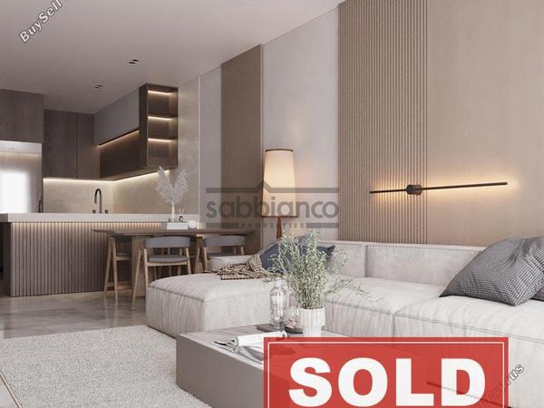 1 bedroom apartment sold pyrga larnaca 8741526 image 16393899