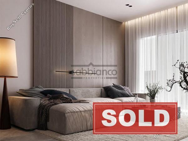 1 bedroom apartment sold pyrga larnaca 8741526 image 16393900