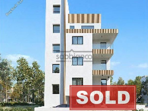 1 bedroom apartment sold pyrga larnaca 8741526 image 16393903