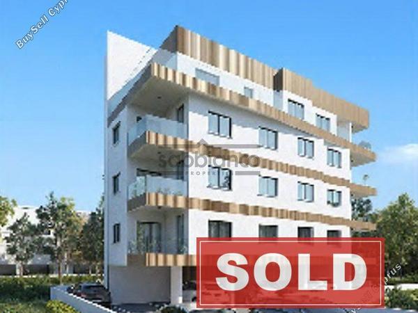 1 bedroom apartment sold pyrga larnaca 8741526 image 16393904