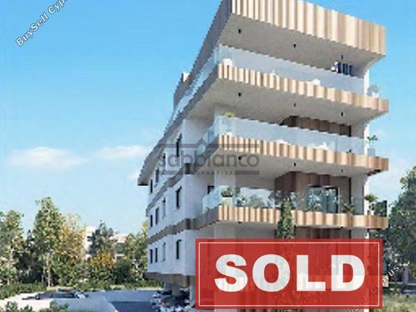 1 bedroom apartment sold pyrga larnaca 8741526 image 16393905