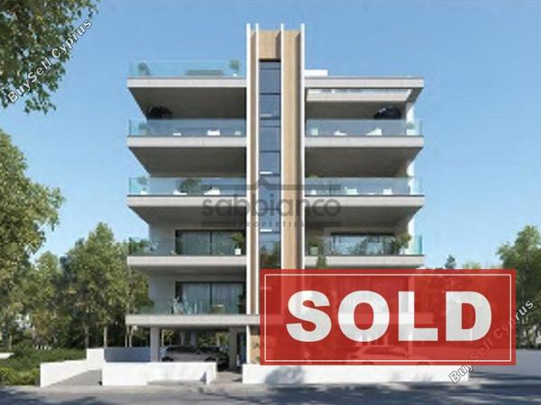 1 bedroom apartment sold pyrga larnaca 8741526 image 16393906