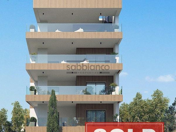 1 bedroom apartment sold pyrga larnaca 8741526 image 16393907