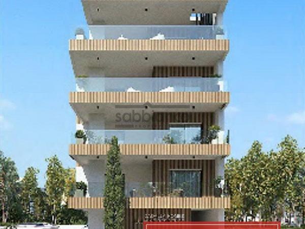 1 bedroom apartment sold pyrga larnaca 8741526 image 16393908