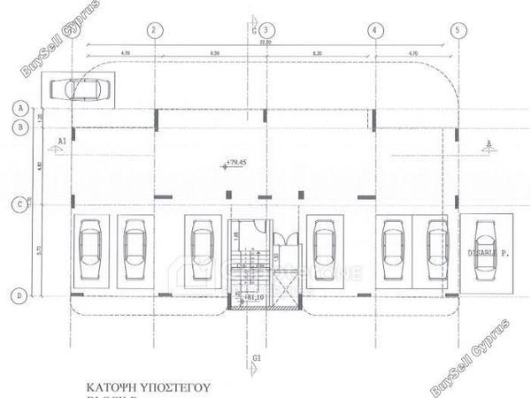 1 bedroom ground floor apartment for sale mouttalos paphos paphos 8356526 image 14751144