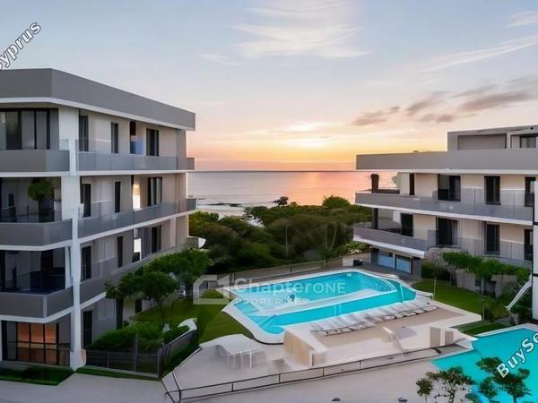 1 bedroom ground floor apartment for sale mouttalos paphos paphos 8356526 image 14751148