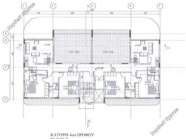 1 bedroom ground floor apartment for sale mouttalos paphos paphos 8356526 image 14791109