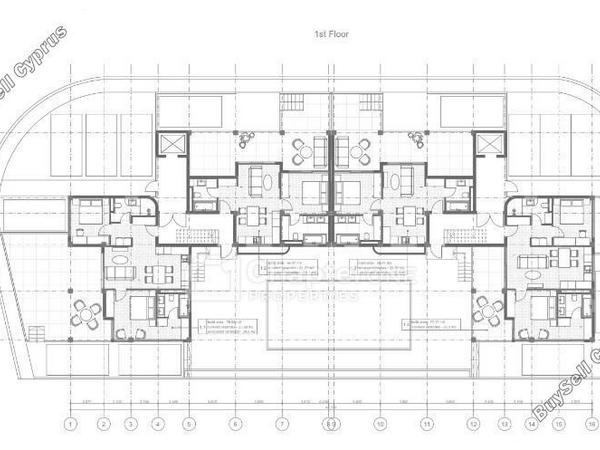 1 bedroom ground floor apartment for sale tombs of the kings paphos 8360526 image 16305807