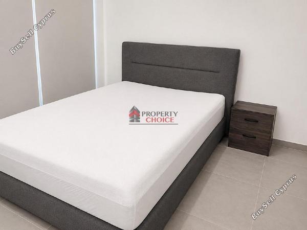 1 bedroom penthouse for rent makedonitissa nicosia 8710526 image 16266033