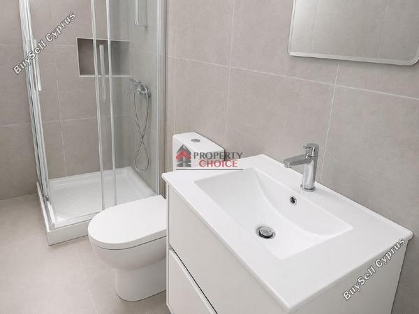 1 bedroom penthouse for rent makedonitissa nicosia 8710526 image 16266034