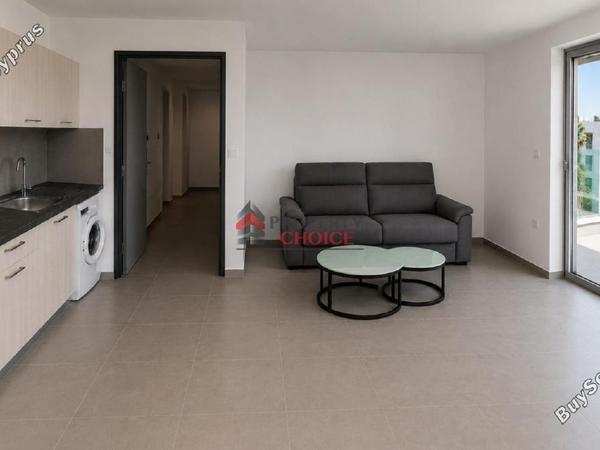 1 bedroom penthouse for rent makedonitissa nicosia 8710526 image 16266038