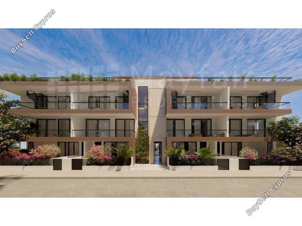 1 bedroom penthouse for sale aradippou larnaca 7873526 image 11392778